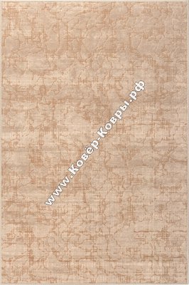 Молдавский шерстяной ковёр Vintage 733111-50965